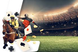 Play exciting slots, win big 8