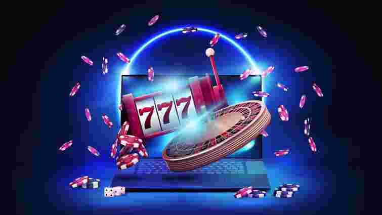 The High Roller - A Comprehensive Guide to High-Stakes Gambling The High Roller - A Comprehensive Guide to High-Stakes Gambling