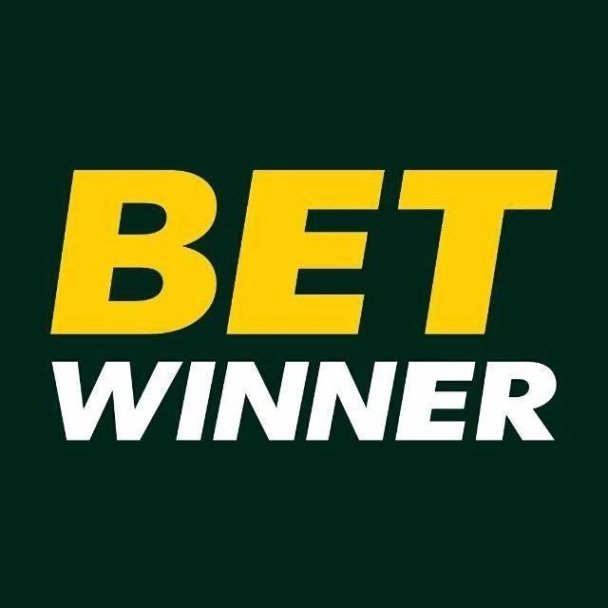 The Ultimate Betting Experience with Betwinner The Ultimate Betting Experience with Betwinner