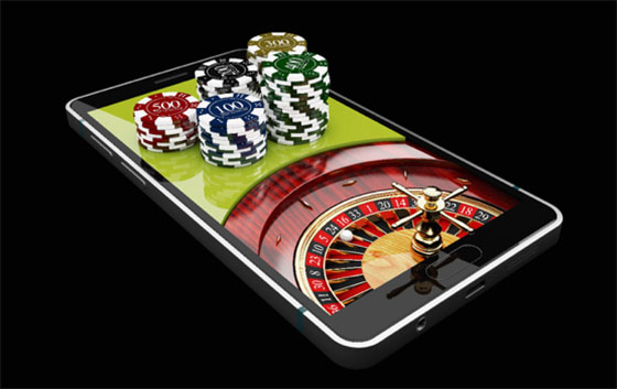 The Ultimate Guide to thepokies Strategies, Games, and Fun