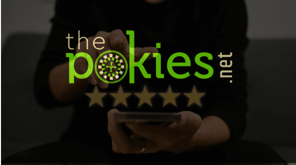 The Ultimate Guide to thepokies Strategies, Games, and Fun