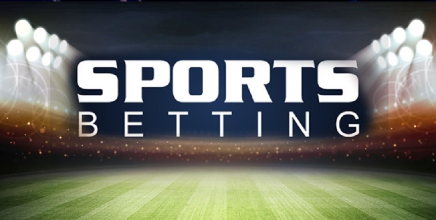 Tips for betting on major sports events 2025 17 Tips for betting on major sports events 2025 17