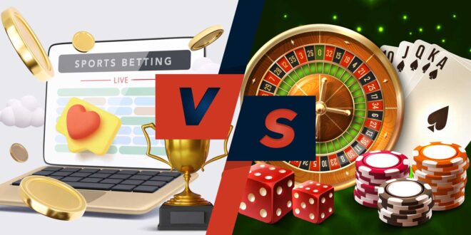 Tips for betting on major sports events 2025 17 Tips for betting on major sports events 2025 17
