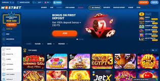 Top Blackjack Casinos in Azerbaijan 13 Top Blackjack Casinos in Azerbaijan 13