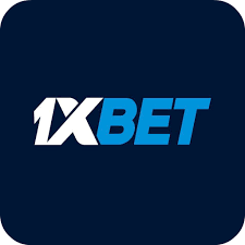 Ultimate Guide to 1xBet Malaysia Download 12 Ultimate Guide to 1xBet Malaysia Download 12
