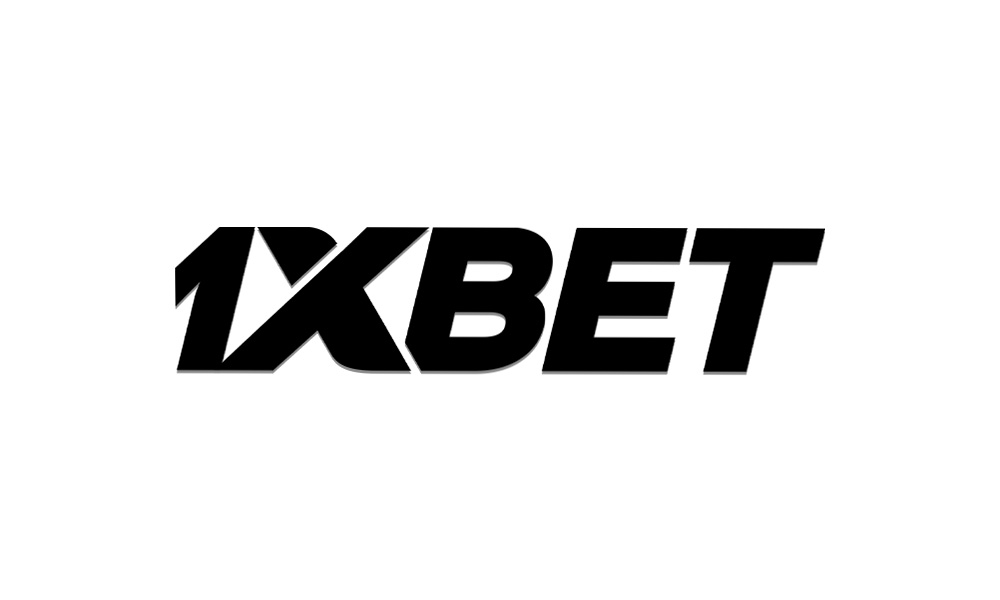 Ultimate Guide to 1xBet Malaysia Download 12 Ultimate Guide to 1xBet Malaysia Download 12